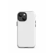 iPhone 13 Mini